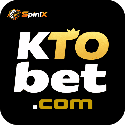 KTOBET